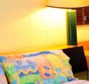 San Remo Hotel Motel - Surfers Gold Coast