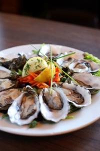 San Remo Hotel Motel - Surfers Gold Coast 3