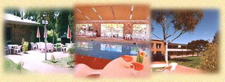 Reids Guest House - Surfers Gold Coast 1