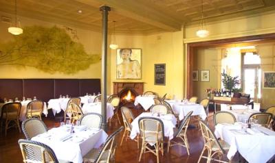 Healesville Hotel - Surfers Gold Coast 1
