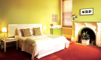Healesville Hotel - Surfers Gold Coast 2
