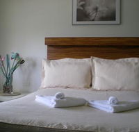 Iluka Motel And Restaurant - Surfers Gold Coast