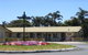 Lakes Entrance Holiday Units - thumb 0