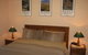 Lakes Entrance Holiday Units - thumb 1