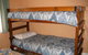 Lakes Entrance Holiday Units - thumb 2