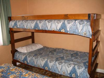 Lakes Entrance Holiday Units - Surfers Gold Coast 2