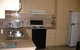 Lakes Entrance Holiday Units - thumb 3
