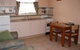 Lakes Entrance Holiday Units - thumb 4