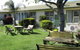 Lakes Entrance Holiday Units - thumb 5
