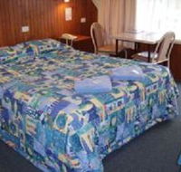 Pelicans Motel San Remo - Surfers Gold Coast