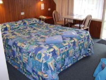 Pelicans Motel San Remo - Surfers Gold Coast 0