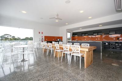 Pelicans Motel San Remo - Surfers Gold Coast 3