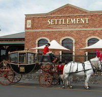 Terrace Motel Cranbourne - Surfers Gold Coast