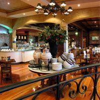 Terrace Motel Cranbourne - Surfers Gold Coast 1