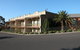 Terrace Motel Cranbourne - thumb 2