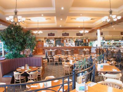 Terrace Motel Cranbourne - Surfers Gold Coast 4