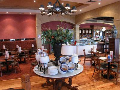 Terrace Motel Cranbourne - Surfers Gold Coast 5