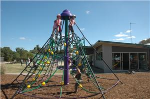 Inverloch Holiday Park - Surfers Gold Coast 1