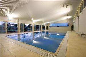 Inverloch Holiday Park - Surfers Gold Coast 3