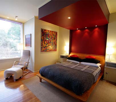 The Castle Villa By The Sea - Surfers Gold Coast 2