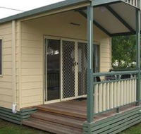 BIG4 Frankston Holiday Park - Surfers Gold Coast