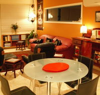Black Dolphin Beach Penthouse - Surfers Gold Coast