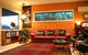 Black Dolphin Beach Penthouse - thumb 5