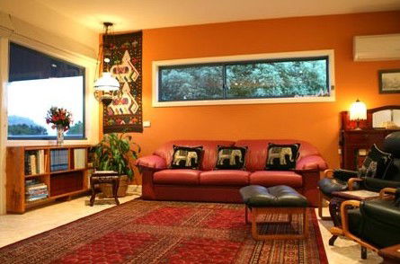 Black Dolphin Beach Penthouse - Surfers Gold Coast 5