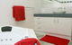 Black Dolphin Beach Penthouse - thumb 1