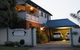 Black Dolphin Beach Penthouse - thumb 3