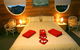 Black Dolphin Beach Penthouse - thumb 4