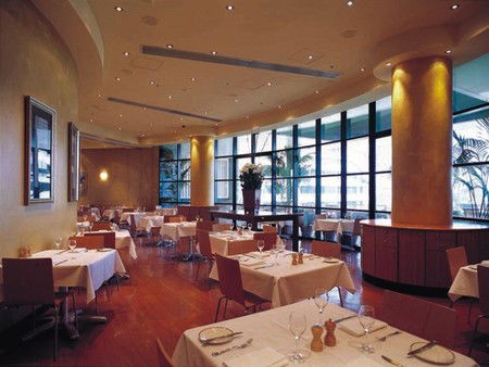 Vibe Hotel North Sydney - Surfers Gold Coast 2