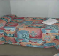 The George Street Hotel - Surfers Gold Coast