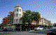 City South Apartments - thumb 0