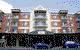 City South Apartments - thumb 1