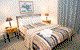 City South Apartments - thumb 3