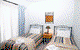 City South Apartments - thumb 4