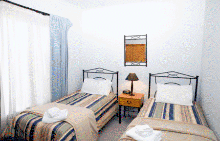 City South Apartments - Surfers Gold Coast 4