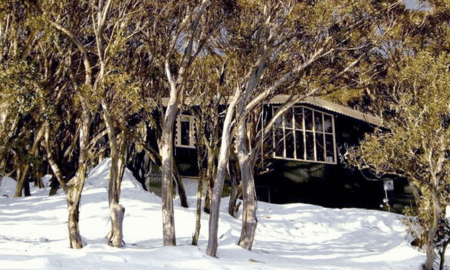 Neringa Ski Club - Surfers Gold Coast