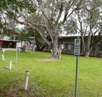 Rye Family Apartments - Surfers Gold Coast