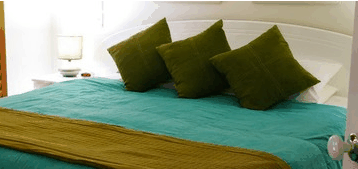Sanctuary Lake Apartments - Surfers Gold Coast