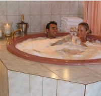 Attunga Park Country Retreat - Surfers Gold Coast