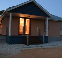 Aurora Cottages - Surfers Gold Coast