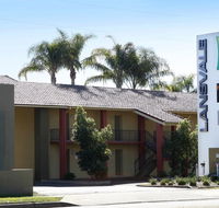 Ibis Styles Sydney Lansvale - Surfers Gold Coast