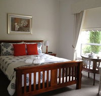 Killara Accommodation - Surfers Gold Coast