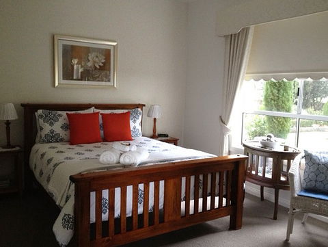 Killara Accommodation - Surfers Gold Coast 0