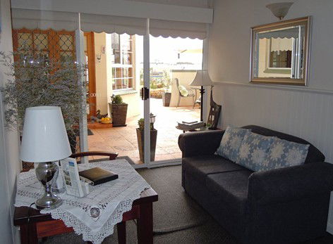Killara Accommodation - Surfers Gold Coast 1