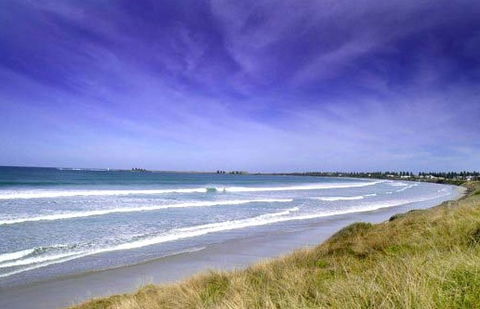 Killara Accommodation - Surfers Gold Coast 5