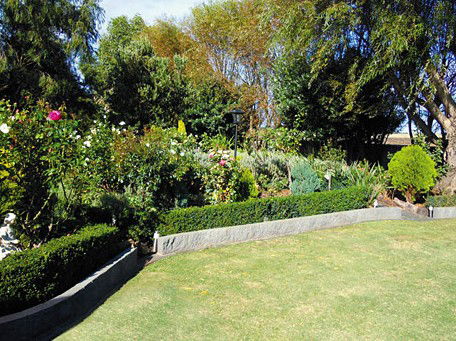 Killara Accommodation - Surfers Gold Coast 8