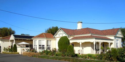 Killara Accommodation - Surfers Gold Coast 10